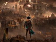 Trailer Baru GreedFall 2 Mengungkapkan Prekuel PS5 yang Harus Diwaspadai