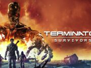 Terminator Survivors Diumumkan untuk PS5, Game Survival Solo atau Co-Op