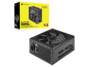 PSU Corsair Shift 850W yang diperbarui ini berharga £84 vs £150 baru dari Scan UK