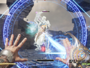 Sutradara Immortals of Aveum mengatakan kegagalan FPS yang ajaib dapat menemukan kesuksesan kultus seperti Dead Space di masa depan