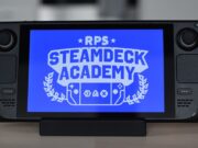 RPS mempersembahkan Steam Deck Academy: gudang besar pengetahuan Steam Deck, dibuat sederhana
