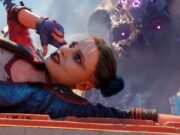 Pengembang Suicide Squad mengatakan masalah login dan server “tidak mudah dipecahkan”