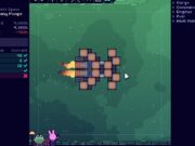 Jika Anda menikmati Cobalt Core, Anda harus memainkan Sunshine Heavy Industries