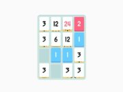 Karya teka-teki Threes!  kembali menyantap setiap momen waktu luangmu, kali ini di Steam Deck