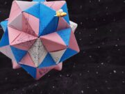 “Album musik interaktif” buatan tangan Asterism memiliki demo Next Fest yang menyenangkan