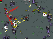 Game rahasia favorit saya tahun 2023 kini ada di Game Pass