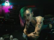 Kehebohan Sekuel Cyberpunk 2077: Dikembangkan oleh Penulis Ekspansi Fable, Control, dan Dishonored