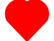 Apa yang lebih baik: |  Senapan Kertas Batu