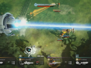 Pembaruan Helldivers 2 dapat mengembalikan faksi Illuminate yang berteleportasi secara licik di game pertama