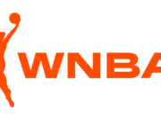 Perdagangan WNBA dan Pembaruan Agensi Gratis