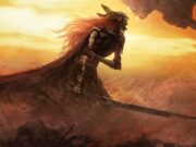 Penerbit Elden Ring Bandai Namco membatalkan setidaknya lima game, menargetkan “penekanan pada kualitas” di masa depan