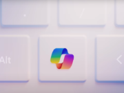 Saya tidak membenci AI generatif, saya hanya benci kalau itu adalah “Masa Depan”