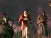 Mantan bos BioWare dalam bersaing dengan Fortnite – “sangat sedikit studio yang bisa menandinginya”