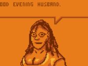 Rekomendasi The Electronic Wireless Show S3 Episode 4: Steam Next Fest dan antusiasme game indie secara umum