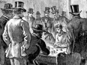 Apa yang kita semua mainkan akhir pekan ini?