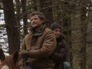 Rilisan The Last of Us season 2, rencana pemeran, dan apa yang kami ketahui sejauh ini