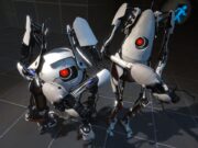 Remote Play Together Fest Steam dimulai pada hari Senin