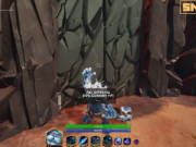 Smite 2 mengerjakan ulang mode Penaklukan MOBA dengan lebih banyak interaksi, perkembangan, dan beberapa efek yang sangat kuat