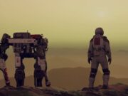 Starfield akan mendapatkan dukungan AMD FSR 3 dalam versi beta sekitar minggu depan