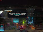 Turbo Kid adalah metroidvania berdarah dengan BMX dan demo sekarang