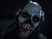 Sampai Dawn remaster dikonfirmasi untuk PC, “dibangun kembali dan ditingkatkan” ekslusif PS4 sebelumnya yang akan dirilis akhir tahun ini