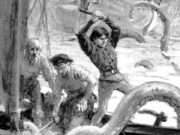 Apa yang kita semua mainkan akhir pekan ini?