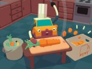 Ke Aneh-anehan di Dunia Balap! Game ‘What the Car?’ Meluncur dari Ponsel ke Steam Tahun Ini