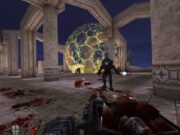 Ulasan Wrath: Aeon Of Ruin: terkadang cara FPS lama masih bisa berfungsi