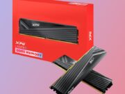 Kit DDR5-6000 32GB ini hanya £64 di Amazon UK