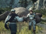Dragon’s Dogma 2 memperluas sistem afinitas NPC yang benar-benar gila dari game aslinya