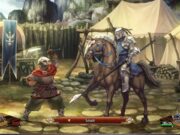 Pelajari Sistem Pertarungan Kompleks RPG Unicorn Overlord di PS5, PS4