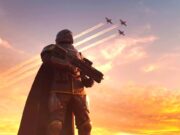 Apakah Anda Masih Memainkan Helldivers 2?
