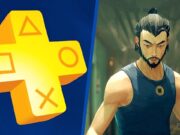 Apakah Anda Senang dengan Game Esensial PS Plus Anda untuk Maret 2024?