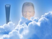 Cloud Streaming PS Plus Premium Jauh Lebih Baik Dari Yang Anda Pikirkan