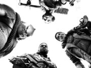 Reaksi Warner Bros Terhadap Kegagalan Pasukan Bunuh Diri Akan Membuat Anda Mempertanyakan Kewarasan Anda