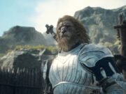 Dragon’s Dogma 2 Memiliki Lebih dari 1.000 NPC Unik, dan Jika Mereka Mati, Mereka Mati