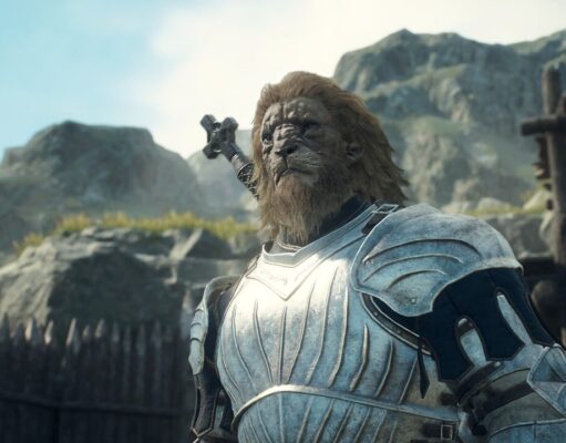 Dragon’s Dogma 2 Memiliki Lebih dari 1.000 NPC Unik, dan Jika Mereka Mati, Mereka Mati
