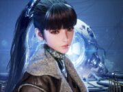 Demo Stellar Blade Tiba-tiba Muncul di PS5, Segera Ditarik