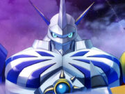 Bertahun-tahun Kemudian, Game Cerita Digimon Baru Masih dalam Pengembangan