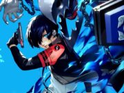 Persona 3 Pertama Muat Ulang DLC Sekarang, Menambahkan Lagu dari Persona 5 dan 4