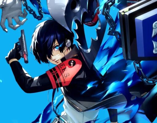 Persona 3 Pertama Muat Ulang DLC Sekarang, Menambahkan Lagu dari Persona 5 dan 4