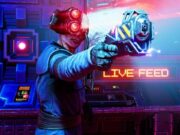 System Shock Remake Keluar untuk PS5, PS4 pada 21 Mei