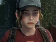 Acak: Itu Benar-Benar Mirip Ellie dari The Last of Us di Game Mobile Doomsday: Last Survivors