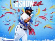 Berikut Kursus Singkat Apa yang Baru di MLB The Show 24 di PS5, PS4