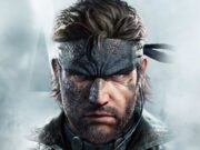 Berita Remake Metal Gear Solid 3 Digoda untuk Seri Warisan David Hayter