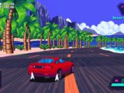 Apa yang Kamu Mainkan Akhir Pekan Ini? – Edisi 520