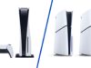 Stok PS5: Tempat Membeli PlayStation 5 dan PS5 Slim pada Maret 2024