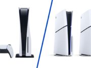Stok PS5: Tempat Membeli PlayStation 5 dan PS5 Slim pada Maret 2024