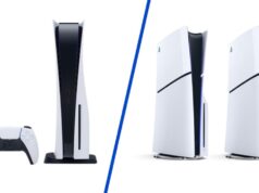 Stok PS5: Tempat Membeli PlayStation 5 dan PS5 Slim pada Maret 2024