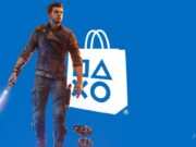 PS5 Besar, Game PS4 Didiskon Hanya untuk Akhir Pekan